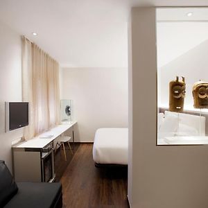Executive Kamer